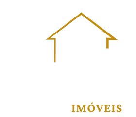 Imobiliria em Sorocaba - Imveis Luiz Bessa